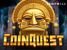 Gaminator casino slot makinesi. Romabet ekşi.21